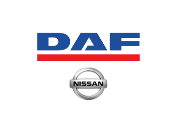 DAF