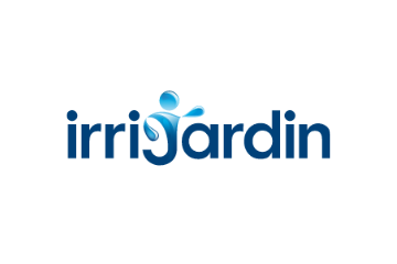 Irrijardin