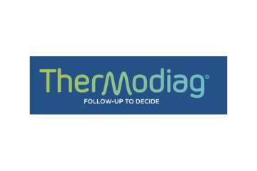 TherModiag by F2D Medical