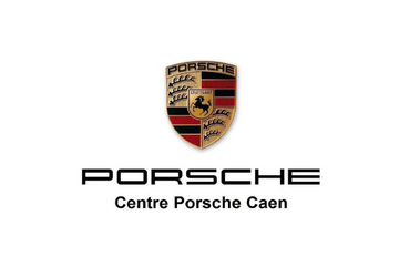 Centre Porsche Caen