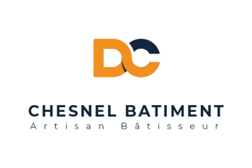 Chesnel Batiment