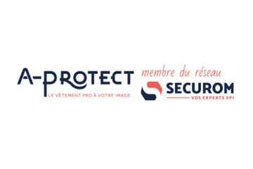 A-PROTECT