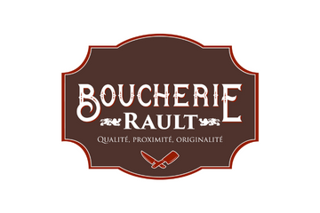 Boucherie Rault