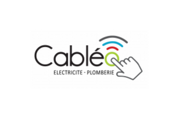 Cabléo