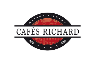 Cafés Richard