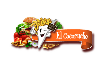 El Cocorucho