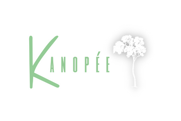 Kanopée