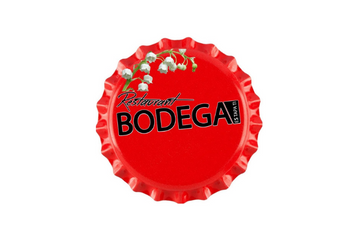 La Bodega Es Tapa Ti