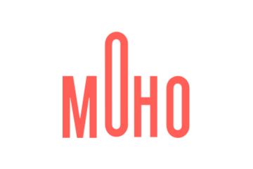 MoHo