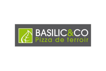 BASILIC & CO