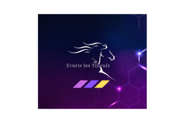ECURIE DES TILLEULS