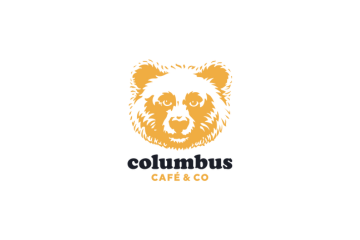 Columbus café Caen-Mondeville