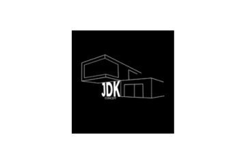 JDK Concept