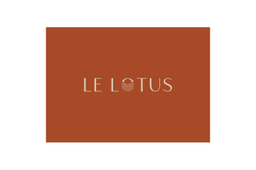 Le Lotus Institut