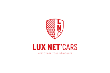 Lux Net'Cars
