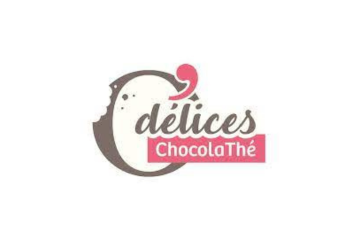 O'Délices Chocolathé