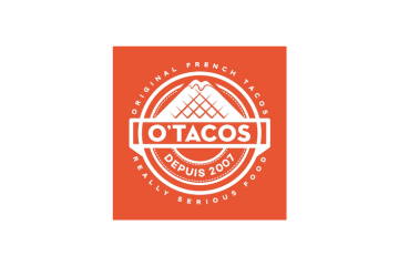  O'Tacos Caen