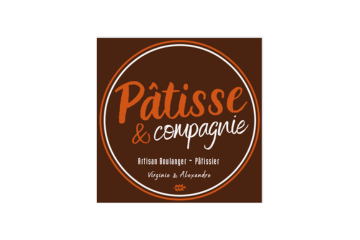 Pâtisse & Compagnie