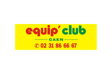 Equip Club
