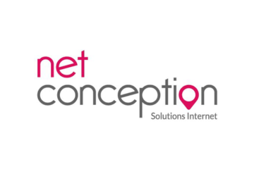 Net Conception