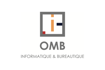 OMB Bureautique