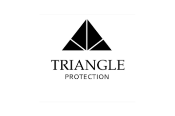 Triangle Protection