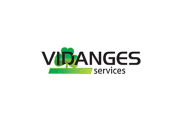 Vidanges Services
