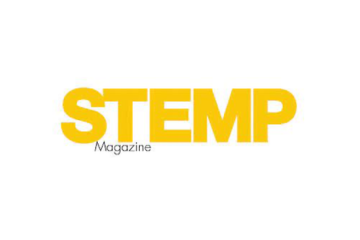 STEMP Magazine