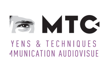 MTCA