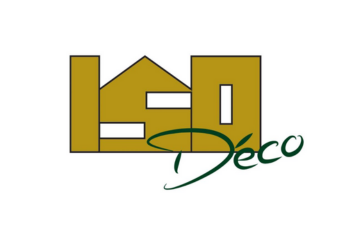 Iso déco