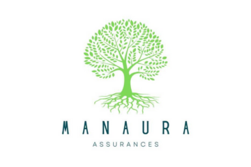 Manaura Assurance