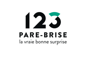 123 Pare Brise