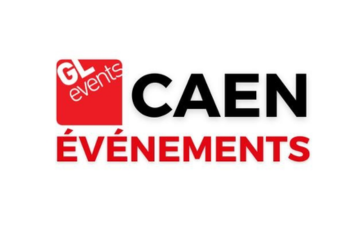 Caen Événements