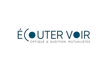 Ecouter voir