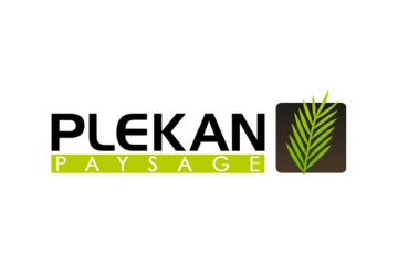 Plekan paysage