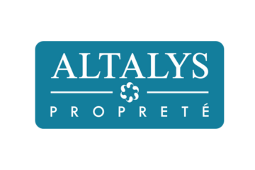 Altalys Propreté