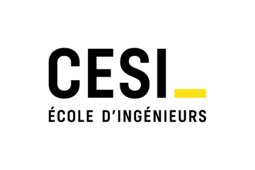 CESI