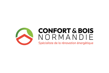 Confort & bois Normandie