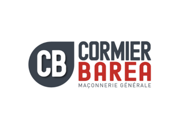 Cormier Barea