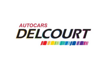 Autocars Delcourt