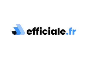 Efficiale