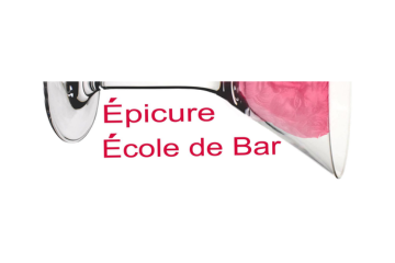 Epicure