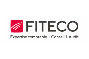 Fiteco