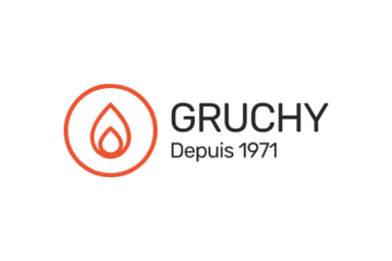 Gruchy combustibles