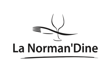 La Norman'Dine
