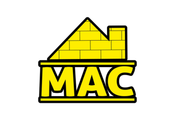 Mac Peinture