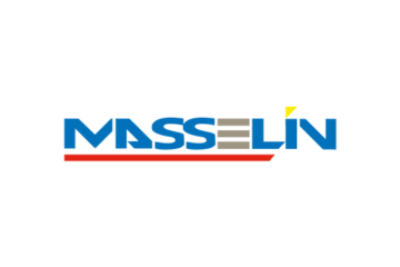 Masselin Tertiaire