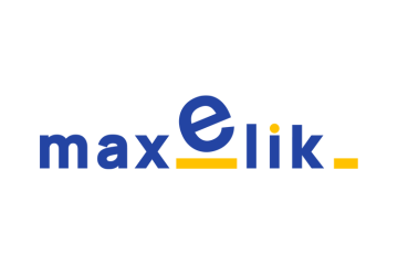 Maxelik