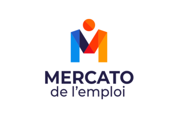 Mercato de l'emploi