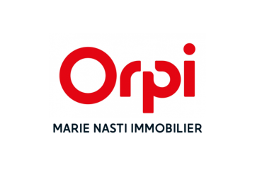 Orpi